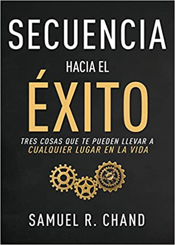 Secuencia Hacia el Éxito