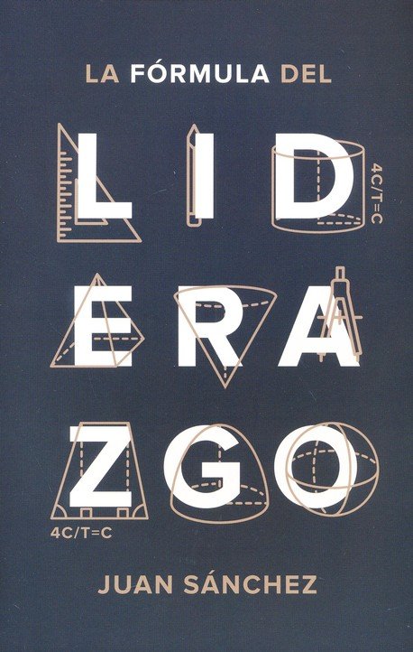 La Fórmula del Liderazgo