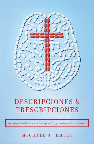 Descripciones y Prescripciones