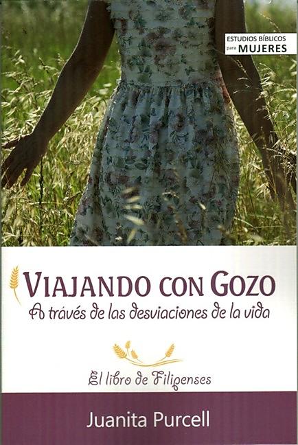 Viajando con Gozo