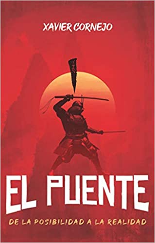 El Puente
