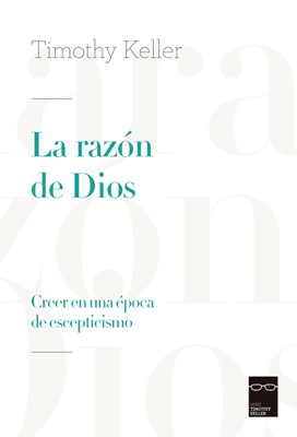 La Razón de Dios