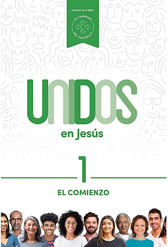 El Comienzo