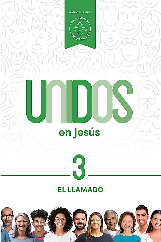 El Llamado