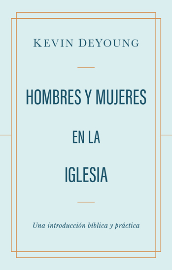 Hombres y Mujeres en la Iglesia