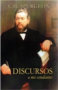 Discursos a mis Estudiantes