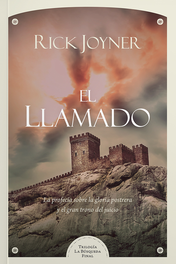 El Llamado