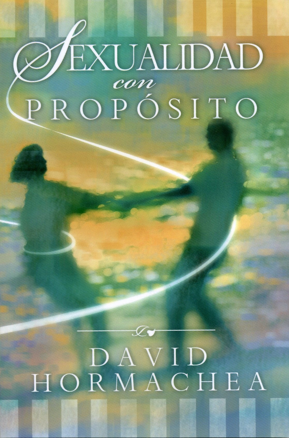 Sexualidad con Propósito