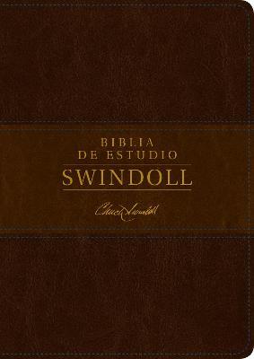 NTV Swindoll
