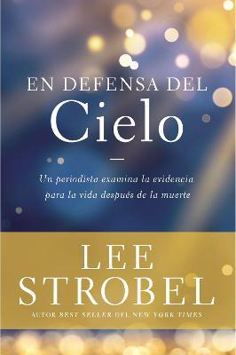 En Defensa del Cielo