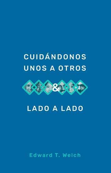 Cuidándonos Unos a Otros