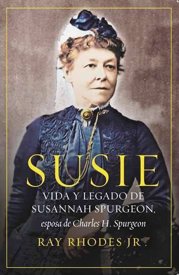 Susie