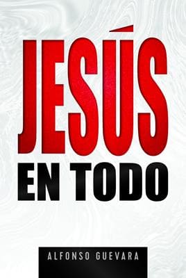 Jesús en Todo
