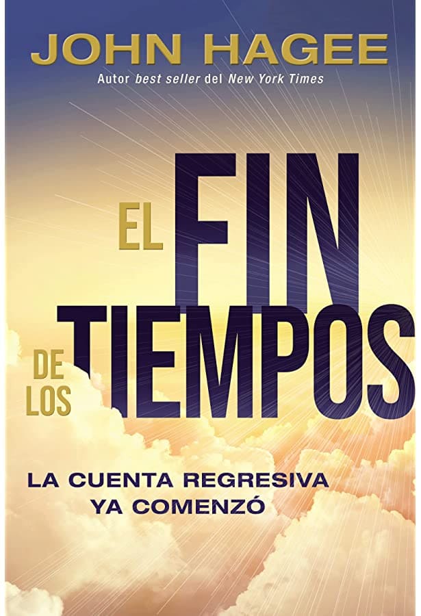 El Fin de los Tiempos