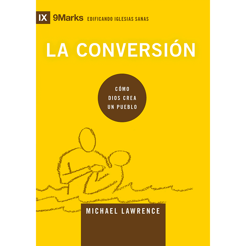 La Conversión