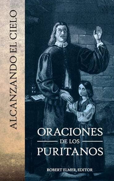 Alcanzando el Cielo