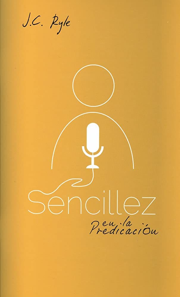 Sencillez en la Predicación