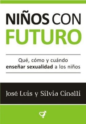 Niños con Futuro