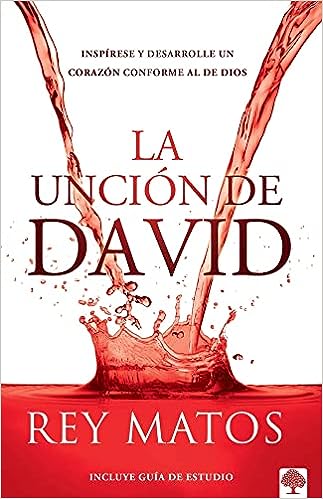 La Unción de David