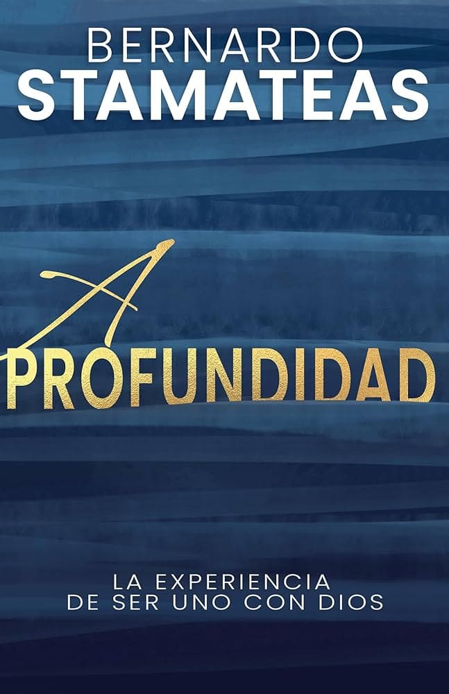 A Profundidad