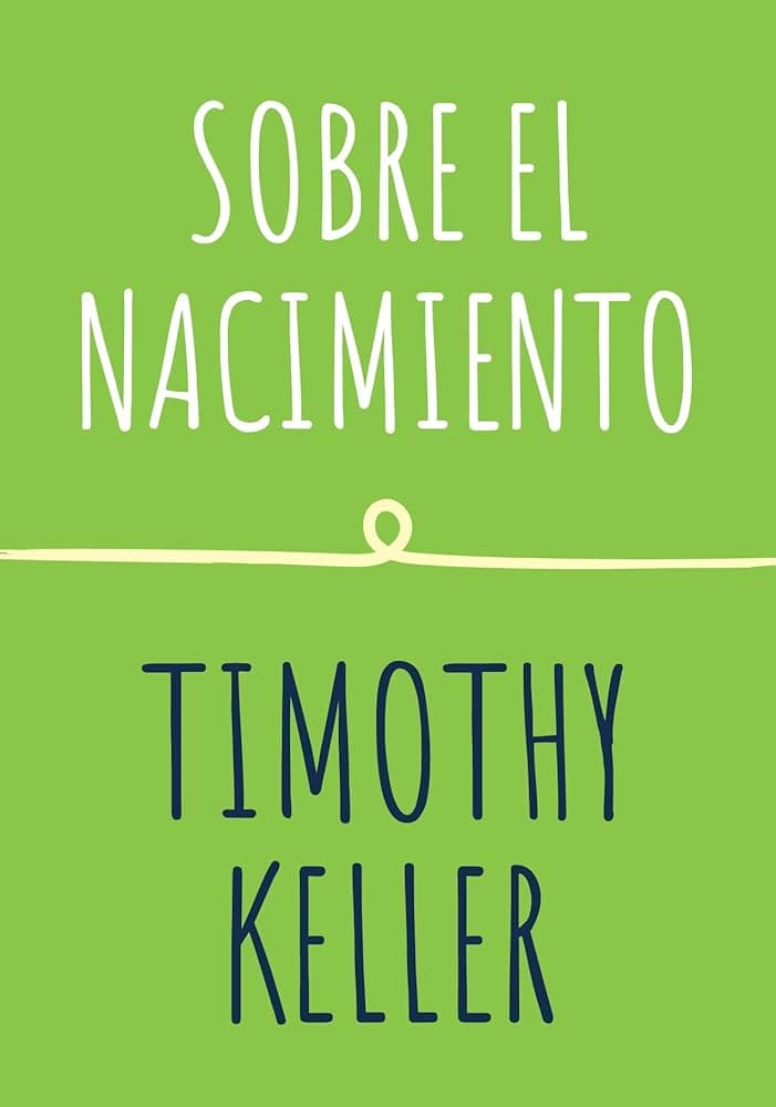Sobre el Nacimiento