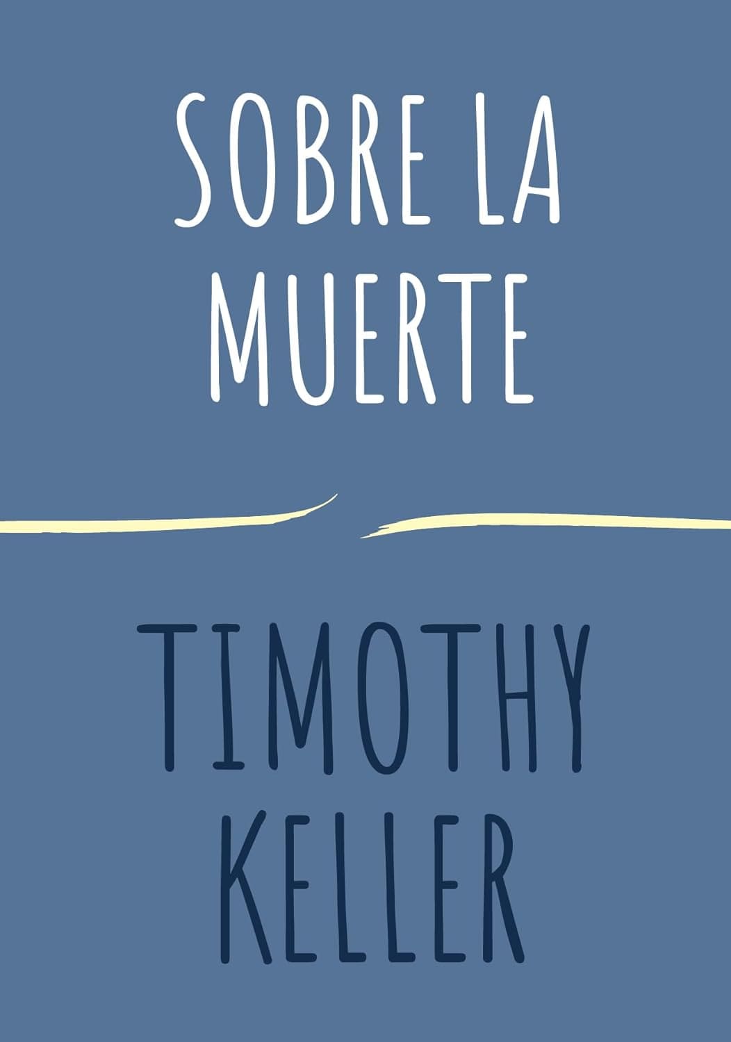 Sobre la Muerte