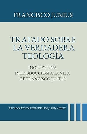 Tratado sobre la Verdadera Teología