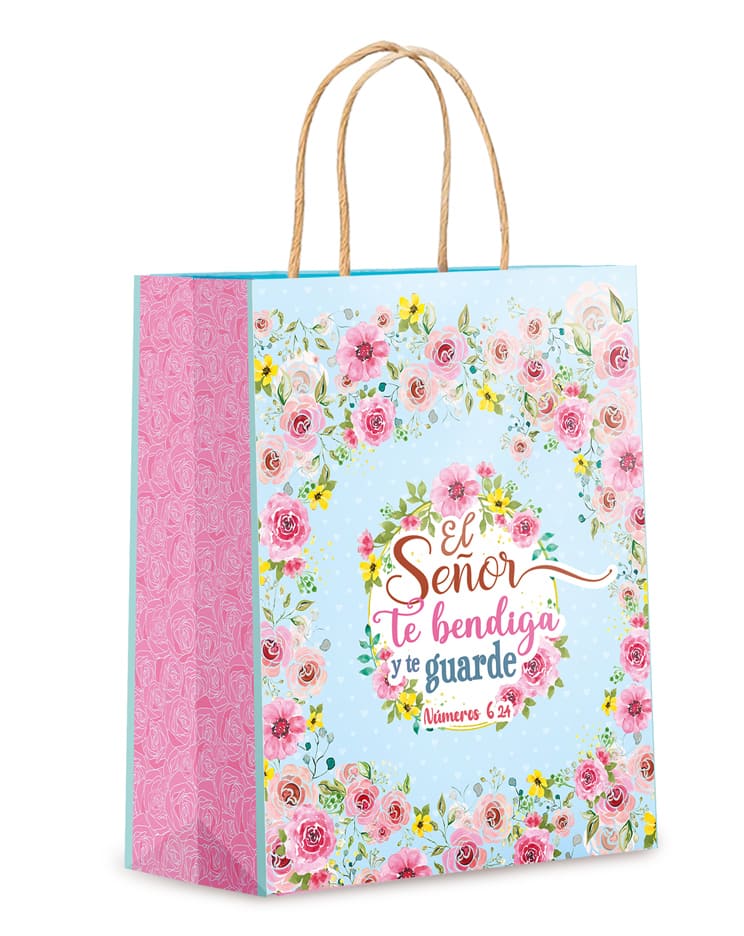 Funda de Regalo Pequeña