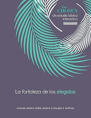 Fortaleza de los Elegidos