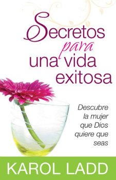 Secretos para una Vida Exitosa