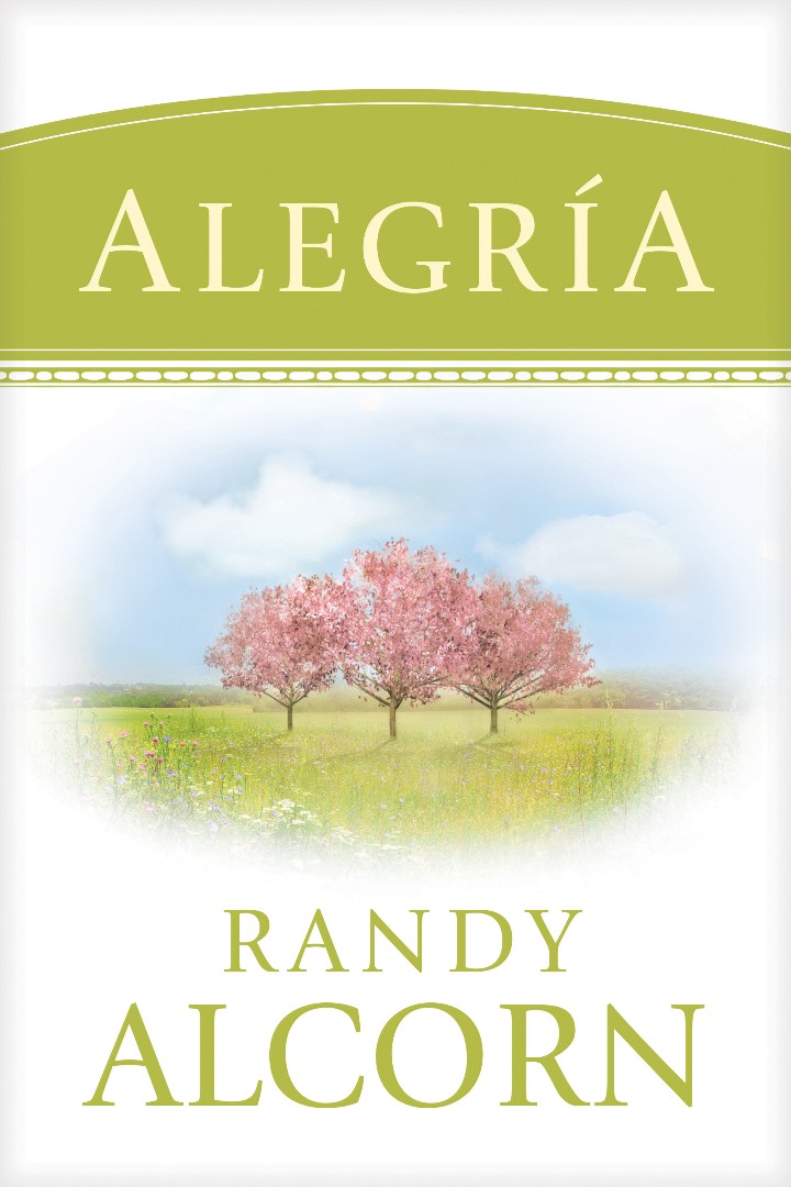 Alegria