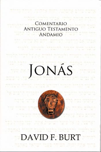 Jonás