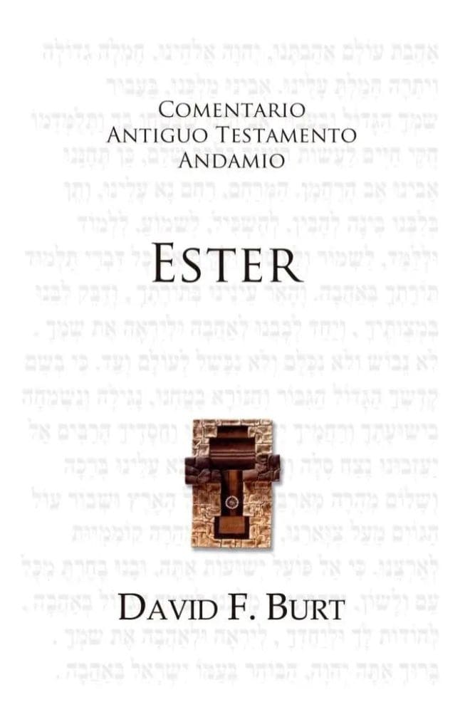 Ester
