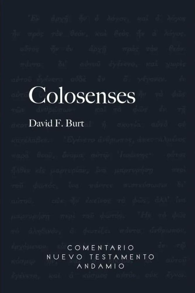 Colosenses