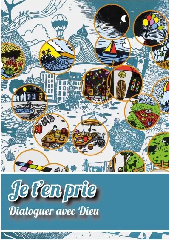 Je t'en prie