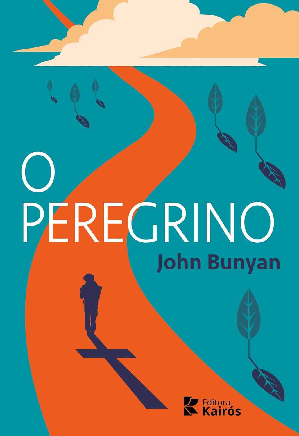O peregrino