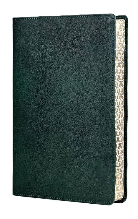 NBLA Biblia para la Lectura Pública Letra Gigante
