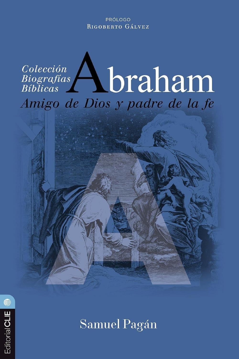 Abraham