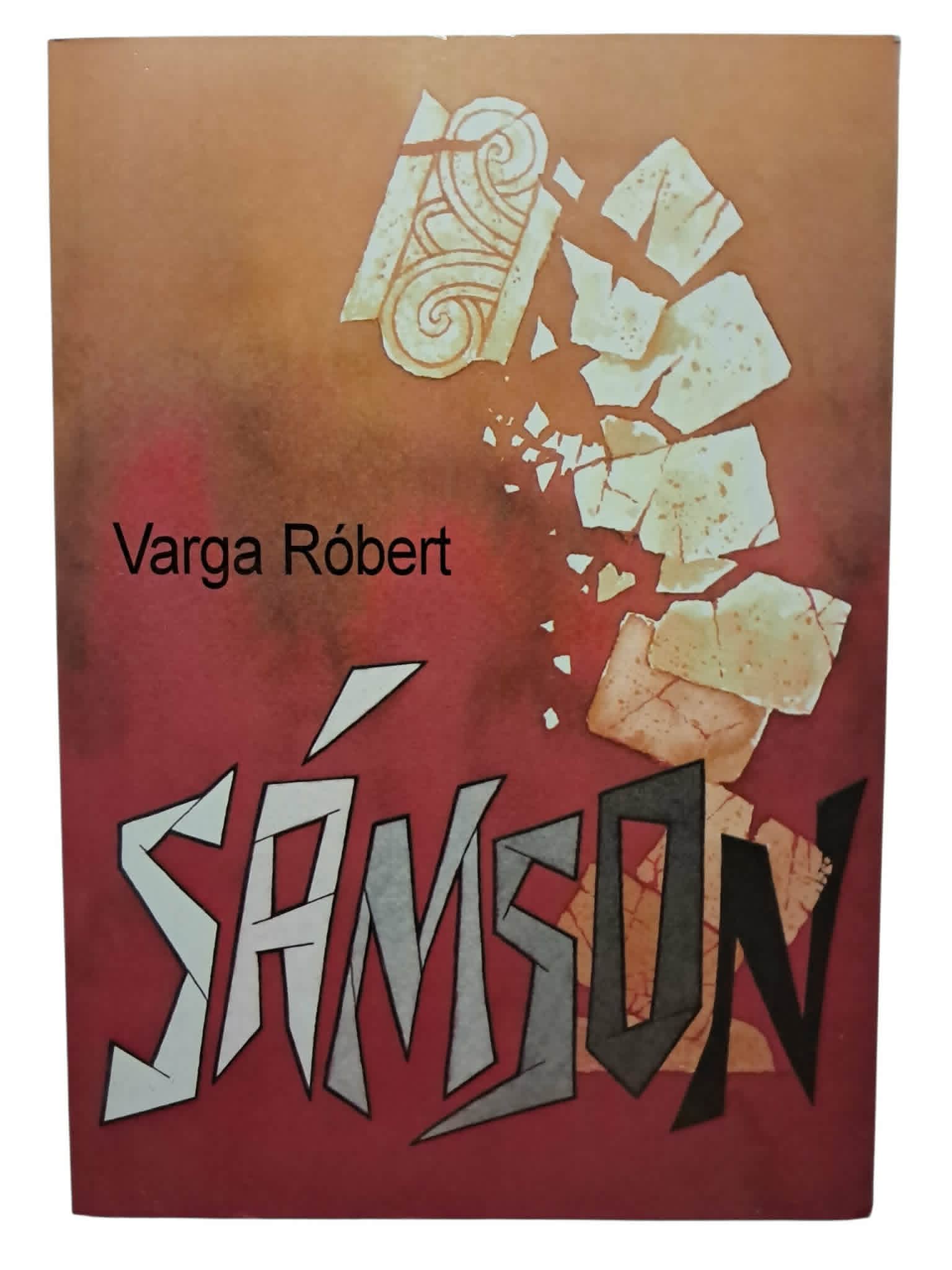 Sámson