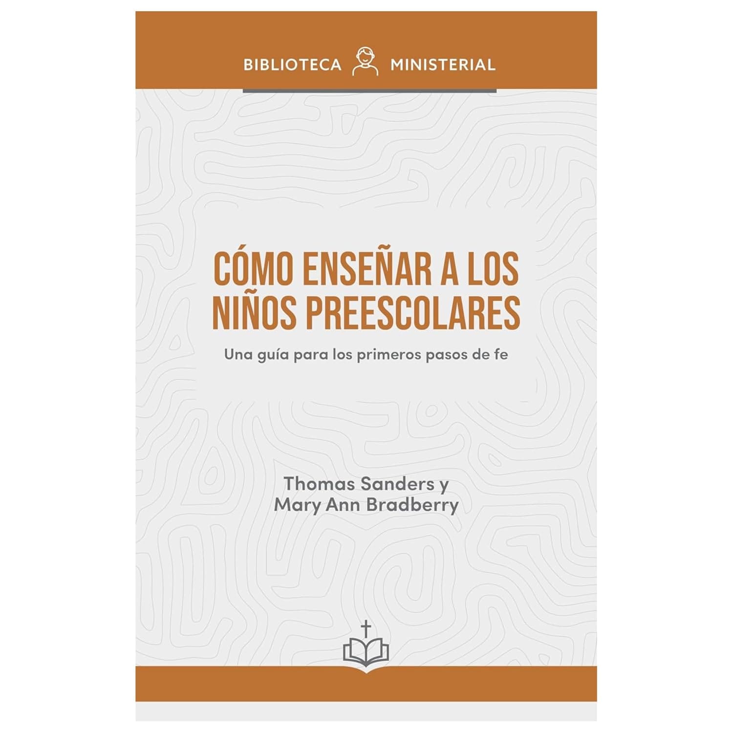 Cómo Enseñar a los Niños Preescolares