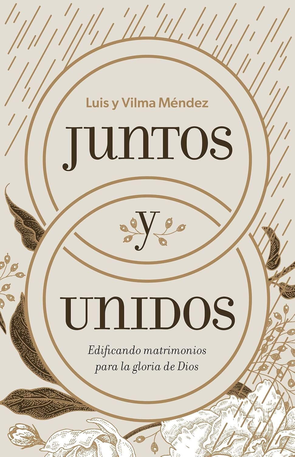 Juntos y Unidos