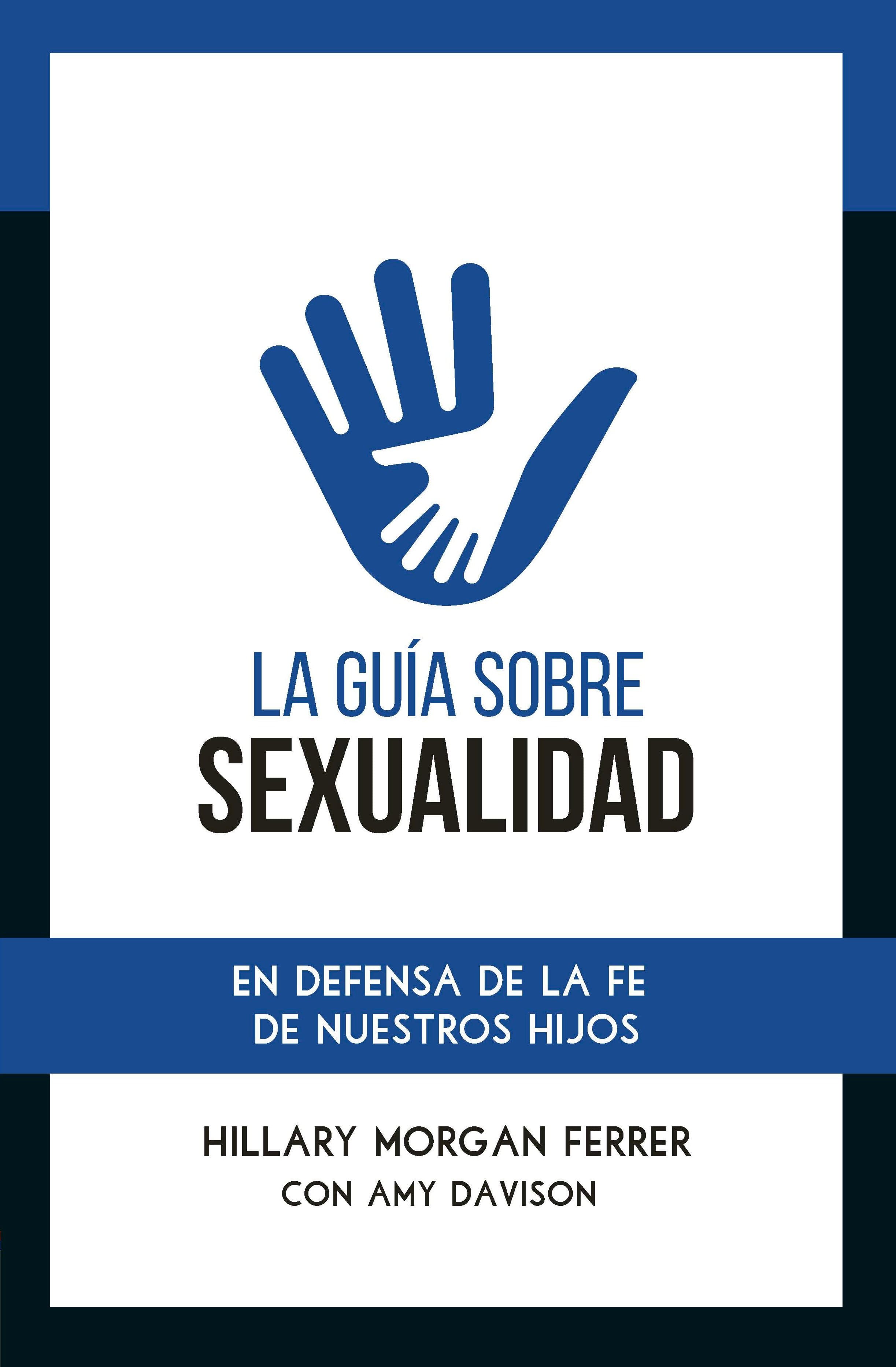 La Guía Sobre Sexualidad