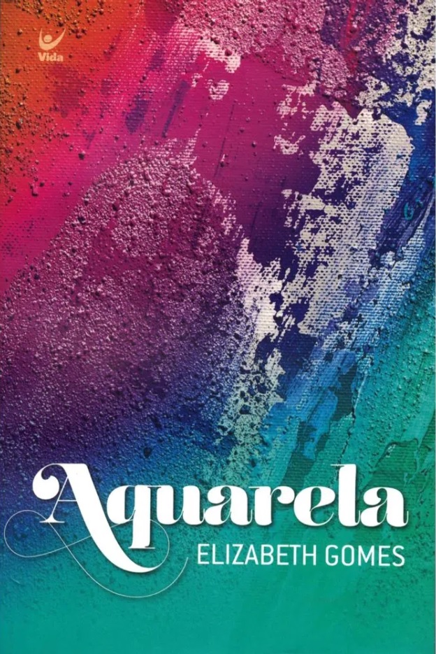 Aquarela
