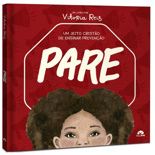 Pare