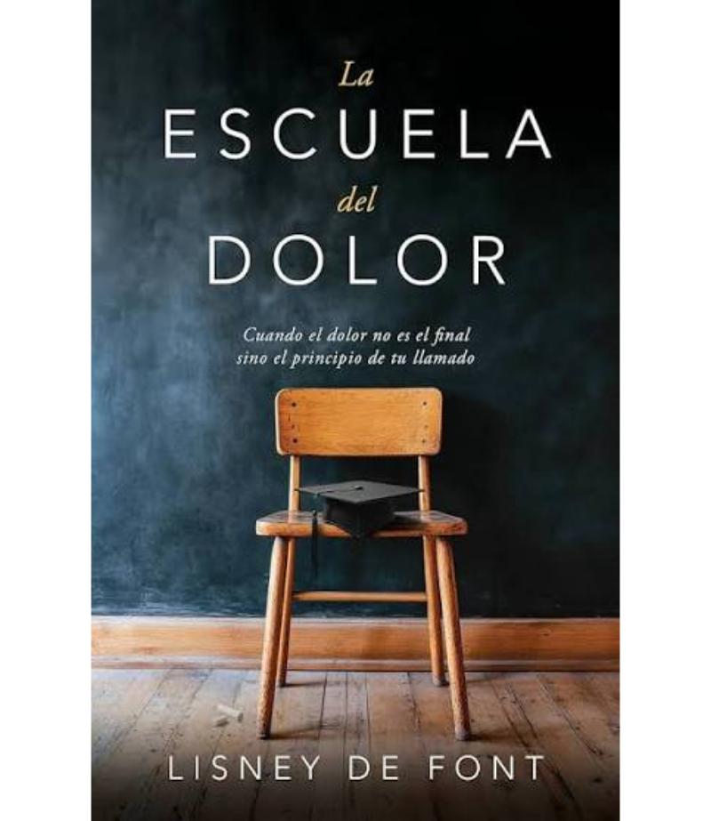 La Escuela del Dolor