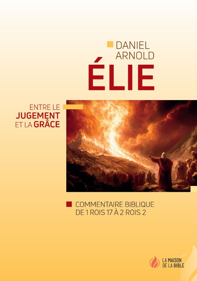 Élie