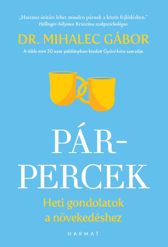 Pár-percek