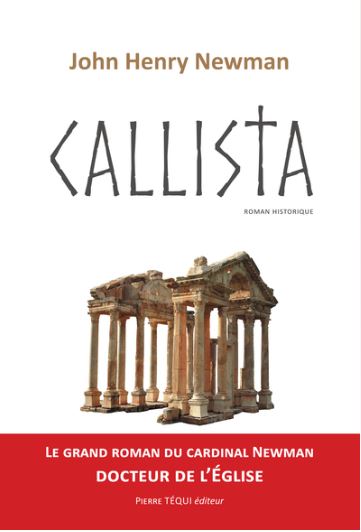 Callista