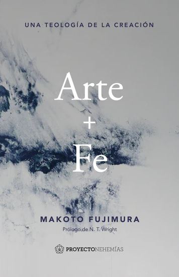 Arte y Fe