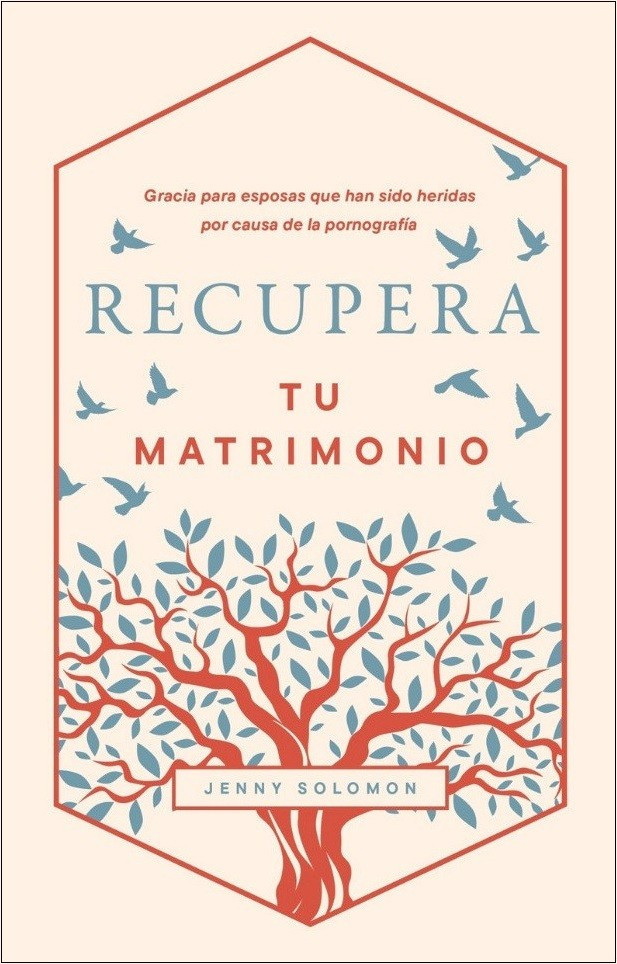 Recupera tu Matrimonio